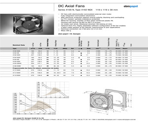 4184N/2X-268.pdf