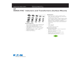 VP5-0155TR-R.pdf