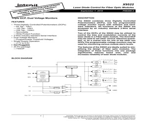 X9522V20I-BT1.pdf