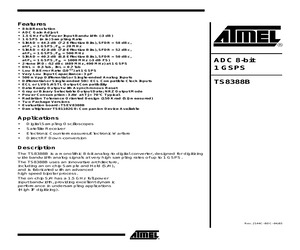 TS8388BMFB/Q.pdf