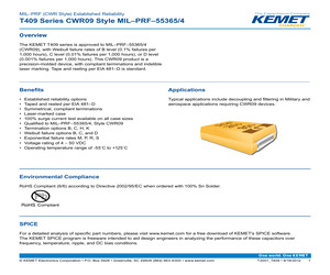 T409G226K015AB4250.pdf