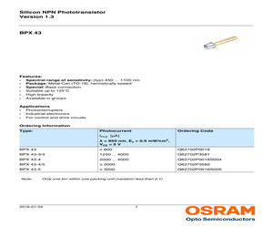 BPX 43-3/4.pdf