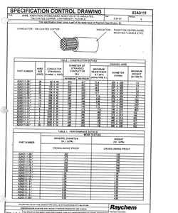 82A0111-0-9 (573059-000).pdf