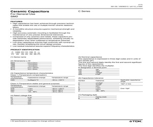 0805YC474K4T1A.pdf