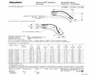 KTKK-1120 (086523-000).pdf