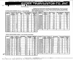 1N4700.pdf