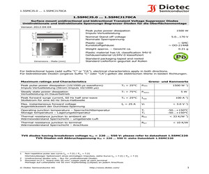 1.5SMCJ10CA.pdf