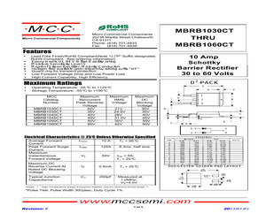 MBRB1045CT-BP.pdf