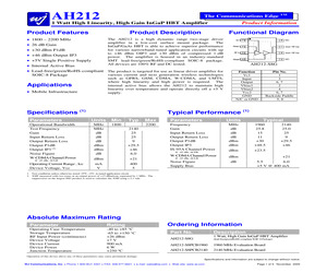 AH212-S8PCB1960.pdf