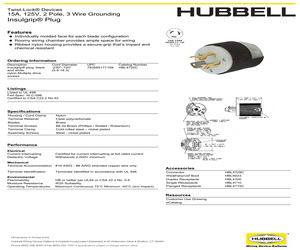 HBL4720C.pdf