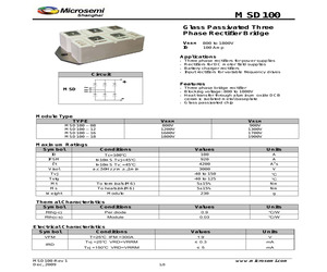 MSD100-08.pdf