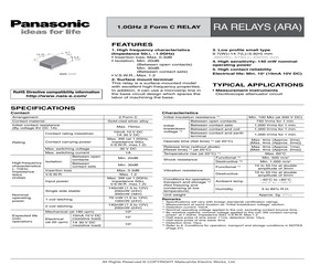 ARA200A05Z.pdf