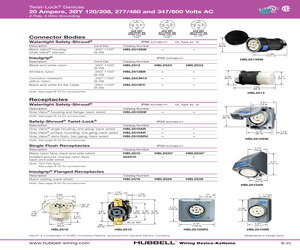 HBL2510SW.pdf