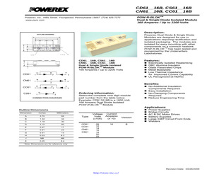 CS611216B.pdf