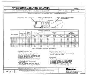 55PC2121-22-6/9-9CS2619.pdf