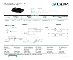 HM1188FNLT.pdf