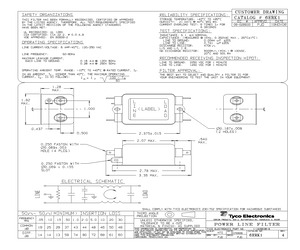 1-1609036-8.pdf