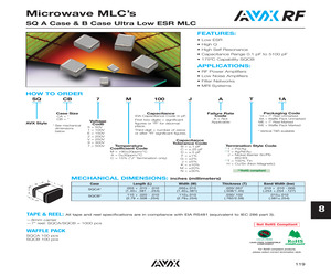 SQCAVM4R3BAJ6A.pdf