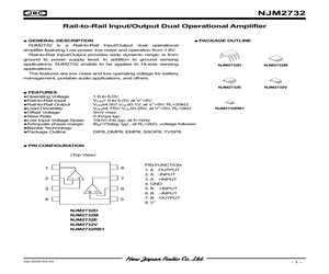 NJM2732M-TE1.pdf