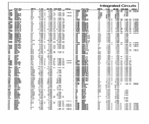 HLMP2870#S02.pdf