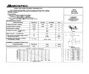 BU326A.pdf