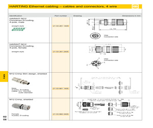 09456000108.pdf