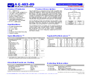 AG403-89.pdf