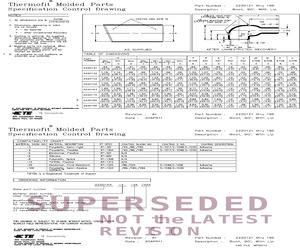 222D163-4-0-CS5354.pdf