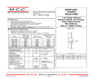 RGP10A-BP.pdf