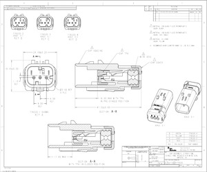 776535-3.pdf