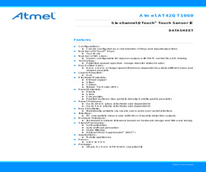 AT42QT1060-MMU.pdf