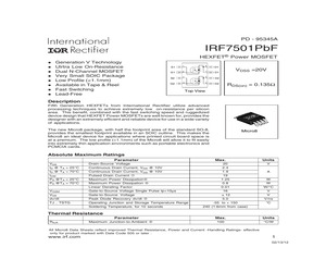 IRF7501PBF.pdf