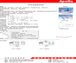 RH30B-V.pdf