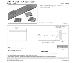 CHG-2034-001010-KEP.pdf