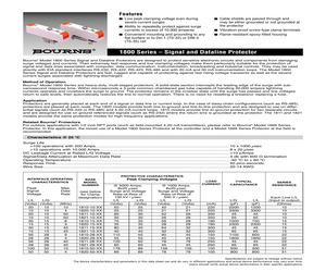 1810-10-A3.pdf