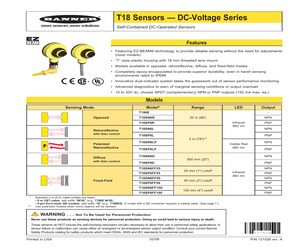 T18SN6FF100Q.pdf