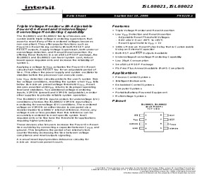 ISL88021IU8FEZ-TK.pdf