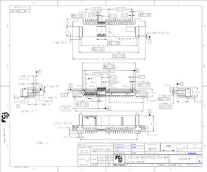 10124274-001TRLF.pdf