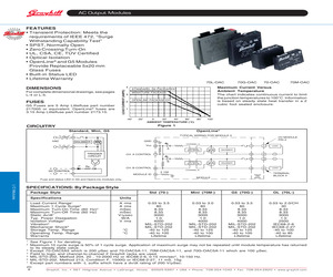 70-OAC15A.pdf