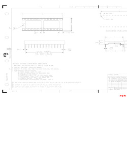 DILB-24P-224TLF.pdf