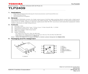 TLP2409(F).pdf