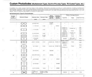 S2684.pdf