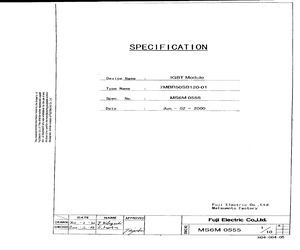 7MBR50SB120-01.pdf