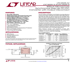 LTC3525ISC6-3.3#TRPBF.pdf