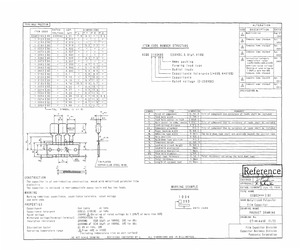ECQE2823JB3.pdf