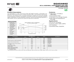 SGA5489ZSR.pdf