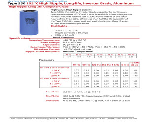 CY7376.pdf