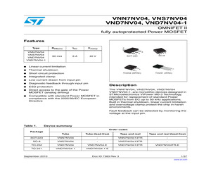 VNS7NV0413TR.pdf