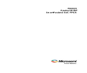 M2S010-VFG400.pdf