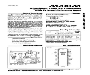 MAX185ACNG+.pdf